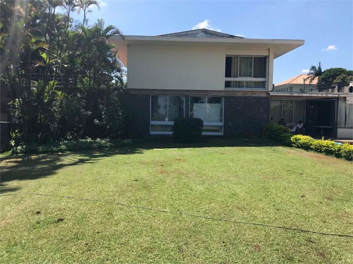 Casa à venda com 8 suítes em Morumbi, São Paulo, SP