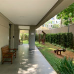 Apartamento à venda com 3 suítes em Bela Aliança, São Paulo, SP