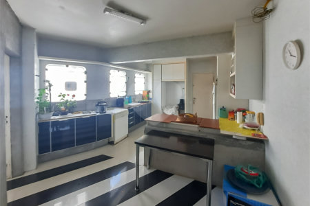 Apartamento à venda com 3 quartos, sendo 2 suítes, em Granja Julieta, São Paulo, SP