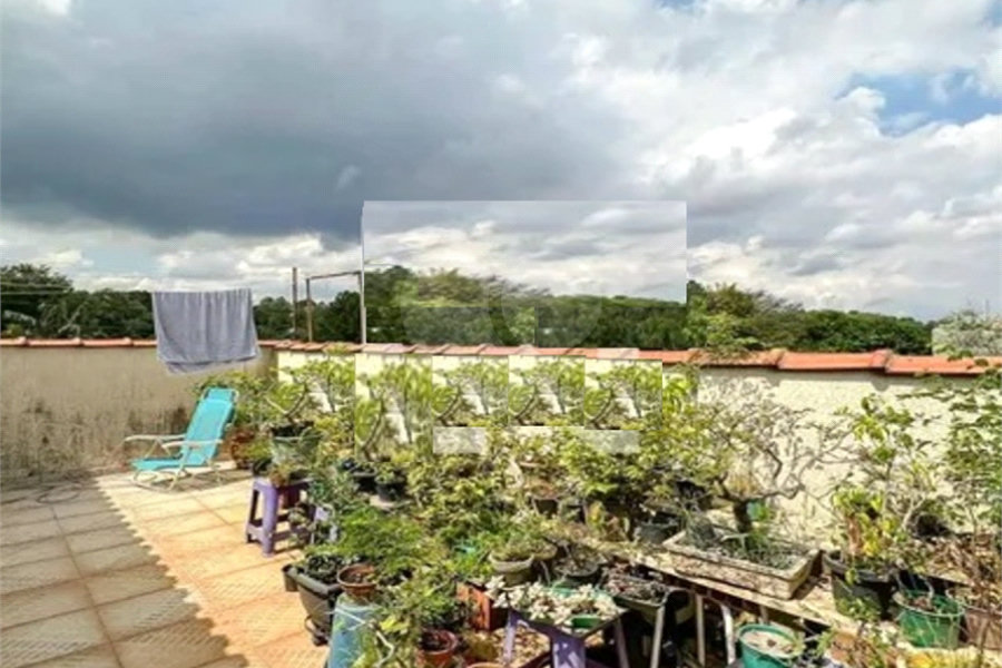 Sobrado à venda com 3 suítes em Mandaqui, São Paulo, SP