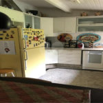 Casa Térrea à venda com 3 quartos, sendo 1 suíte, em Serra da Cantareira, Mairiporã, SP