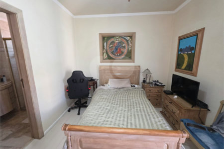 Apartamento para alugar com 4 quartos, sendo 2 suítes,  em Jardim São Paulo(zona Norte), São Paulo, SP