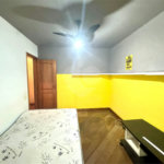 Apartamento à venda com 3 quartos, sendo 1 suíte, em Tijuca, Rio de Janeiro, RJ