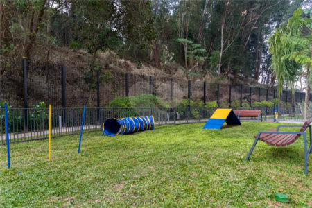 Apartamento à venda com 3 suítes em Jardim Morumbi, São Paulo, SP