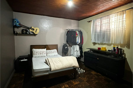 Casa à venda com 2 quartos em Bairro Santa Isabel, Ponta Porã, MS