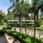 Apartamento à venda com 3 quartos, sendo 1 suíte, em Jardim Morumbi, São Paulo, SP