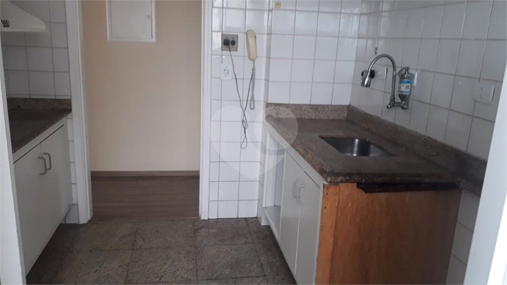 Apartamento à venda com 2 quartos em Freguesia do Ó, São Paulo, SP
