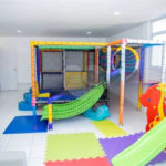 Apartamento à venda com 2 quartos em Vila Prudente, São Paulo, SP