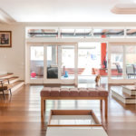 Casa à venda com 4 suítes no condomínio Residencial Chácara Monte Alegre, São Paulo - SP