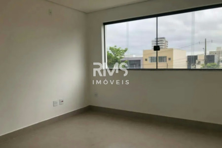 Salão para alugar em Itu Novo Centro, Itu, SP