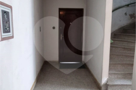 Apartamento à venda com 2 quartos, sendo 1 suíte, em Jardim Paulista, São Paulo, SP