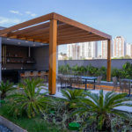 Apartam,ento com 93m² , 2 quarto sendo 1 suiteAv. Nazaré