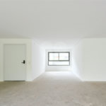 Apartamento 4 quartos com 274m² em Perdizes