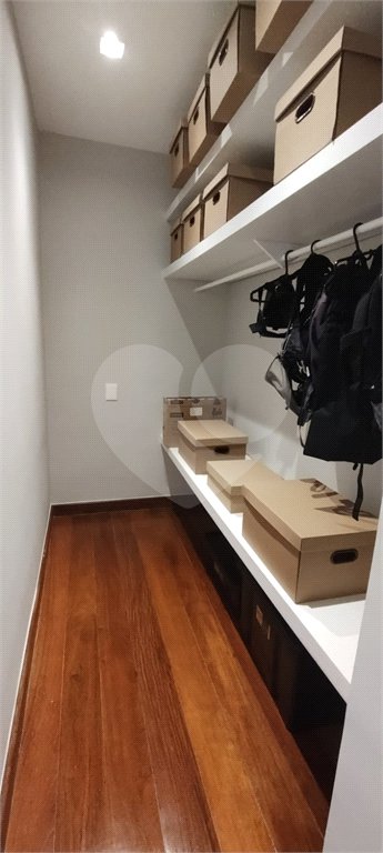 Apartamento à venda com 3 quartos, sendo 1 suíte, em Recreio dos Bandeirantes, Rio de Janeiro, RJ