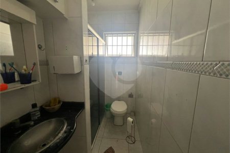 Casa à venda com 3 quartos, sendo 1 suíte,  em Jardim Franca, São Paulo, SP