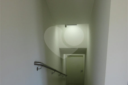 Sala para alugar em Santa Rosa, Vinhedo, SP
