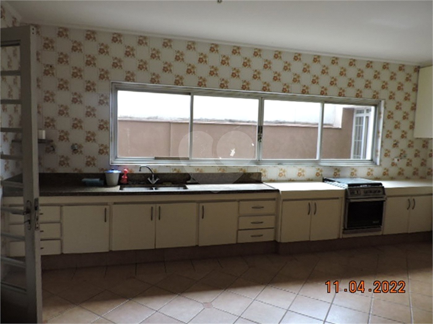 Casa à venda com 3 quartos, sendo 1 suíte, em Vila Guilherme, São Paulo, SP