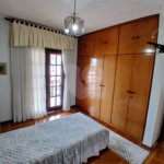 Sobrado à venda com 3 quartos, sendo 2 suítes, em Jardim Franca, São Paulo, SP