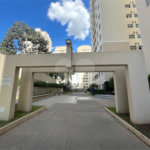 Apartamento à venda com 2 quartos em Imirim, São Paulo, SP