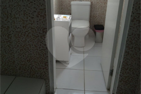 Prédio à venda ou para alugar em Vila Nova Cachoeirinha, São Paulo, SP