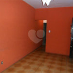 Sobrado à venda com 3 quartos em Vila Nova Cachoeirinha, São Paulo, SP