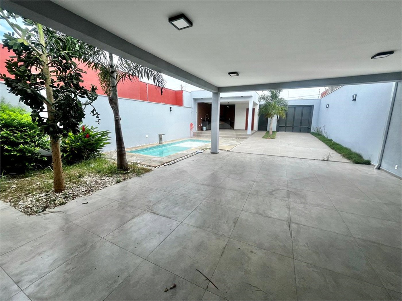 Casa à venda com 2 quartos, sendo 1 suíte,  em Vila Barth, Itapetininga, SP