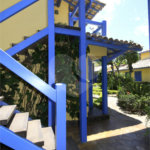 Hotel à venda com 14 quartos, sendo 16 suítes, em Geribá, Armação dos Búzios, RJ