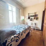 Apartamento à venda com 3 quartos em Tijuca, Rio de Janeiro, RJ
