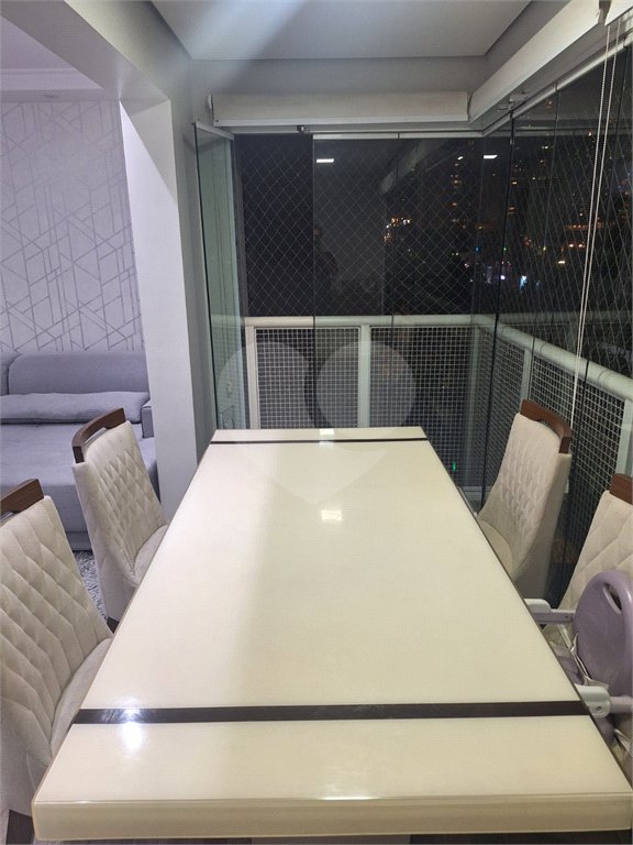 Apartamento à venda com 3 quartos, sendo 1 suíte, em Vila Andrade, São Paulo, SP