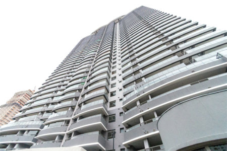 Apartamento à venda com 3 suítes em Brooklin, São Paulo, SP