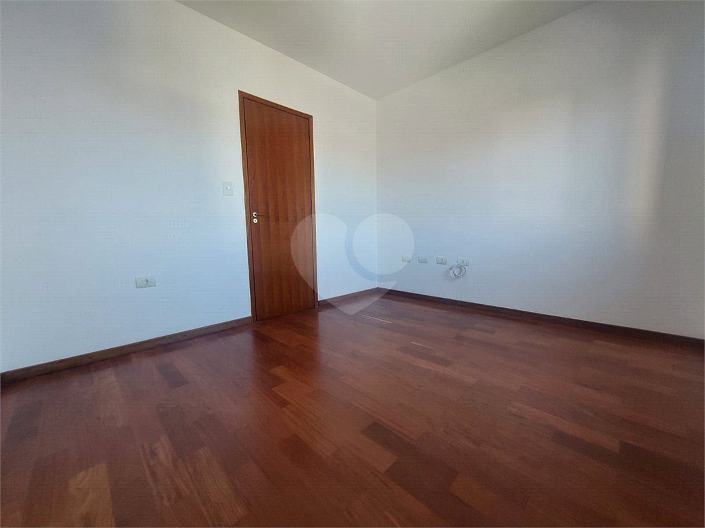 Casa à venda com 2 quartos no condomínio Residencial Aquidauana, São Paulo - SP
