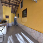 Casa à venda com 2 quartos em Caminho de Búzios, Cabo Frio, RJ
