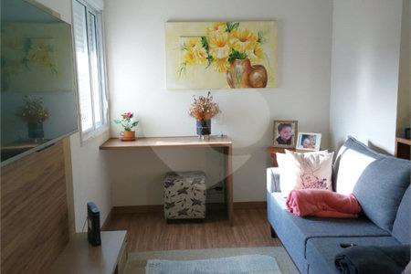 Apartamento à venda com 3 quartos, sendo 1 suíte, em Engordadouro, Jundiaí, SP