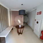 Apartamento à venda ou para alugar com 3 quartos, sendo 1 suíte, em Vista Alegre, Vinhedo, SP