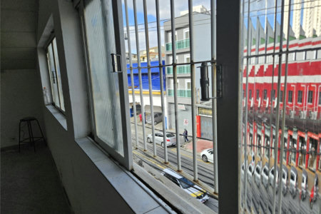 Salão para alugar em Parada Inglesa, São Paulo, SP