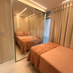 Cobertura à venda com 3 quartos, sendo 1 suíte,  em Santana, São Paulo, SP