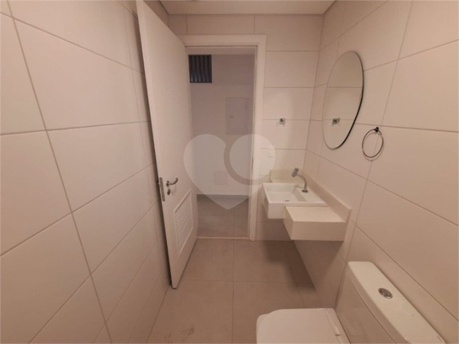 Casa à venda ou para alugar com 3 suítes no condomínio Boulevard Ibirapuera, São Paulo - SP