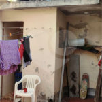 Casa Térrea à venda com 2 quartos em Vila Maria Baixa, São Paulo, SP