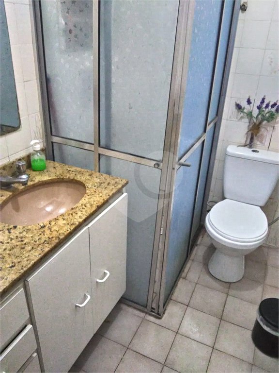 Casa à venda com 2 quartos em Tremembé, São Paulo, SP