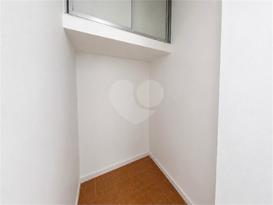 Apartamento à venda com 4 quartos, sendo 1 suíte,  em Ipanema, Rio de Janeiro, RJ