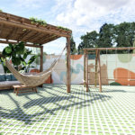 Casa à venda com 3 quartos, sendo 1 suíte,  no condomínio Villagio Tulum, Mogi das Cruzes - SP