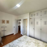 Apartamento com 3 dormitórios à venda, 100 m² por R$ 650.000,00 - Pitangueiras - Guarujá/SP
