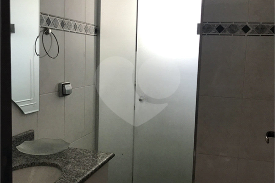 Sobrado à venda com 3 suítes em Jardim São Paulo(zona Norte), São Paulo, SP