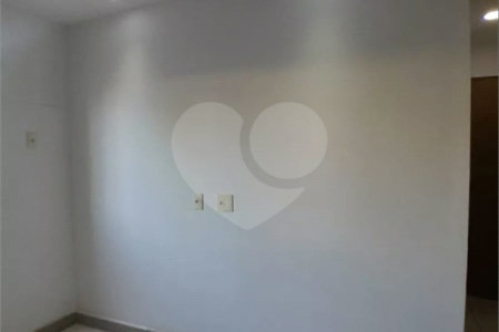 Apartamento à venda com 2 quartos, sendo 1 suíte, em Penha, Rio de Janeiro, RJ