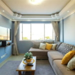 Apartamento à venda com 3 quartos em Parque Bristol, São Paulo, SP