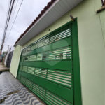 Salão à venda ou para alugar em Vila Mazzei, São Paulo, SP