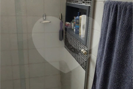 Apartamento à venda com 3 quartos, sendo 1 suíte, em Santa Teresinha, São Paulo, SP