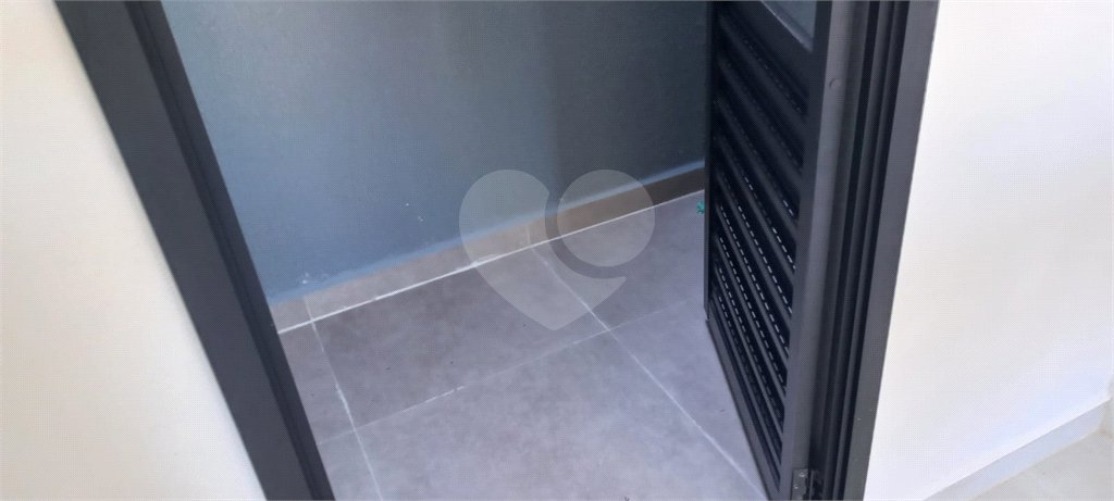 Casa à venda com 1 quarto no condomínio Viva Alto, São Paulo - SP