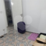 Apartamento à venda com 2 quartos em Tremembé, São Paulo, SP