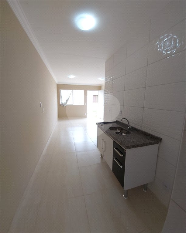 Casa à venda com 2 quartos no condomínio Residencial Alpes Itatiba, Itatiba - SP